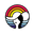 Ma boutique logo